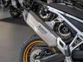 BMW F 900 GS AKRAPOVIC DYNAMIC-P. GRIFFHEIZUNG Blanc - thumbnail 9