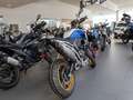 BMW F 900 GS AKRAPOVIC DYNAMIC-P. GRIFFHEIZUNG Blanc - thumbnail 3