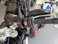 BMW F 900 GS AKRAPOVIC DYNAMIC-P. GRIFFHEIZUNG Blanc - thumbnail 13