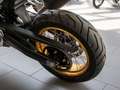 BMW F 900 GS AKRAPOVIC DYNAMIC-P. GRIFFHEIZUNG Blanc - thumbnail 10