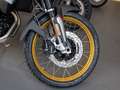 BMW F 900 GS AKRAPOVIC DYNAMIC-P. GRIFFHEIZUNG Blanc - thumbnail 6
