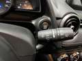 Mazda CX-3 2.0 Skyactiv-G Evolution 2WD 89kW - thumbnail 22