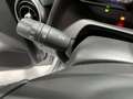 Mazda CX-3 2.0 Skyactiv-G Evolution 2WD 89kW - thumbnail 18