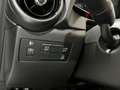 Mazda CX-3 2.0 Skyactiv-G Evolution 2WD 89kW - thumbnail 17