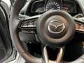 Mazda CX-3 2.0 Skyactiv-G Evolution 2WD 89kW - thumbnail 19