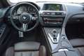 BMW M6 --Verkauft-- Grancoupe HUD/SOFT Grau - thumbnail 29
