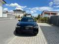 Audi A6 A6 55 TFSI e PHEV quattro S-tronic sport sport Schwarz - thumbnail 6