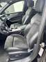 Audi A6 A6 55 TFSI e PHEV quattro S-tronic sport sport Schwarz - thumbnail 9