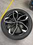 Audi A6 A6 55 TFSI e PHEV quattro S-tronic sport sport Schwarz - thumbnail 13