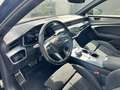 Audi A6 A6 55 TFSI e PHEV quattro S-tronic sport sport Schwarz - thumbnail 8