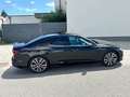 Audi A6 A6 55 TFSI e PHEV quattro S-tronic sport sport Schwarz - thumbnail 5
