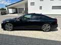 Audi A6 A6 55 TFSI e PHEV quattro S-tronic sport sport Schwarz - thumbnail 2