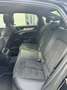 Audi A6 A6 55 TFSI e PHEV quattro S-tronic sport sport Schwarz - thumbnail 10