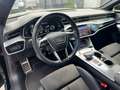 Audi A6 A6 55 TFSI e PHEV quattro S-tronic sport sport Schwarz - thumbnail 11