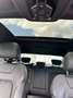 Audi A6 A6 55 TFSI e PHEV quattro S-tronic sport sport Schwarz - thumbnail 12