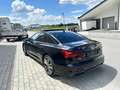 Audi A6 A6 55 TFSI e PHEV quattro S-tronic sport sport Schwarz - thumbnail 3