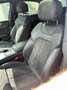 Audi A6 A6 55 TFSI e PHEV quattro S-tronic sport sport Schwarz - thumbnail 7