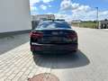Audi A6 A6 55 TFSI e PHEV quattro S-tronic sport sport Schwarz - thumbnail 4