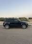 Land Rover Range Rover Evoque 5p 2.2 sd4 Dynamic Black Pack 150cv automatico - thumbnail 4