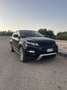 Land Rover Range Rover Evoque 5p 2.2 sd4 Dynamic Black Pack 150cv automatico - thumbnail 1