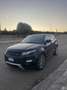 Land Rover Range Rover Evoque 5p 2.2 sd4 Dynamic Black Pack 150cv automatico - thumbnail 2