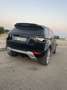 Land Rover Range Rover Evoque 5p 2.2 sd4 Dynamic Black Pack 150cv automatico - thumbnail 5