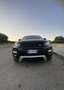 Land Rover Range Rover Evoque 5p 2.2 sd4 Dynamic Black Pack 150cv automatico - thumbnail 3