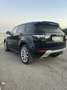 Land Rover Range Rover Evoque 5p 2.2 sd4 Dynamic Black Pack 150cv automatico - thumbnail 6