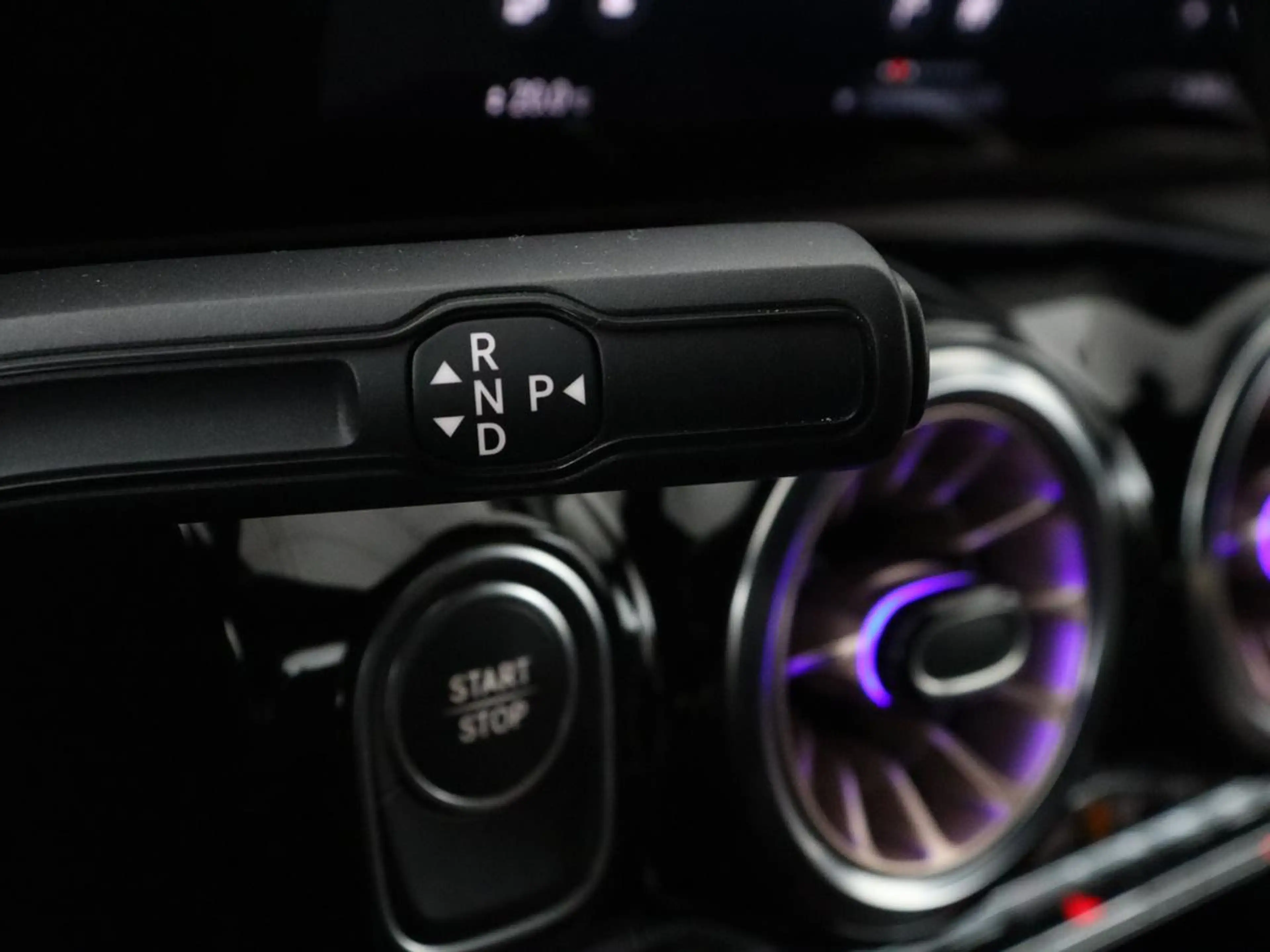 Mercedes-Benz EQA 250 Business Solution Luxury 67 kWh | SOH 96,1% | Keyl — photo 20