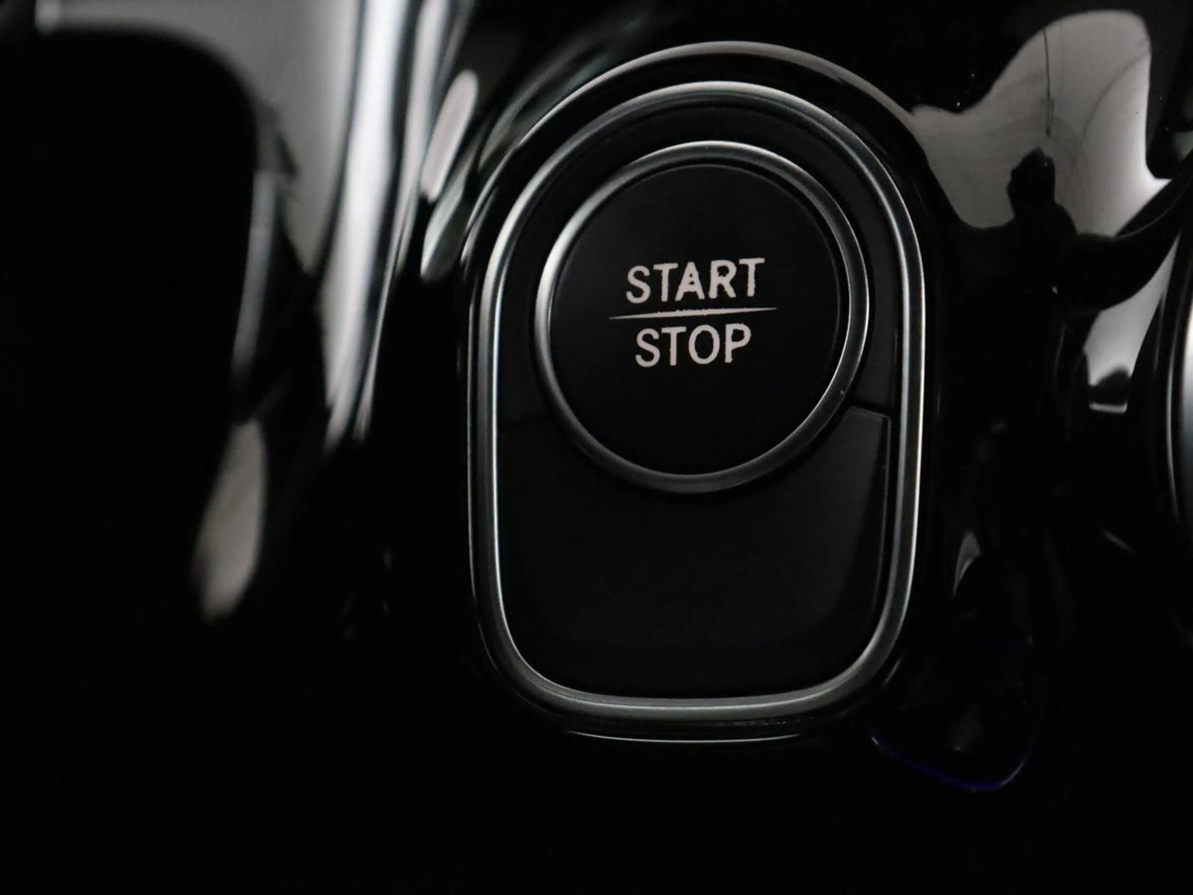 Mercedes-Benz EQA 250 Business Solution Luxury 67 kWh | SOH 96,1% | Keyl — photo 34