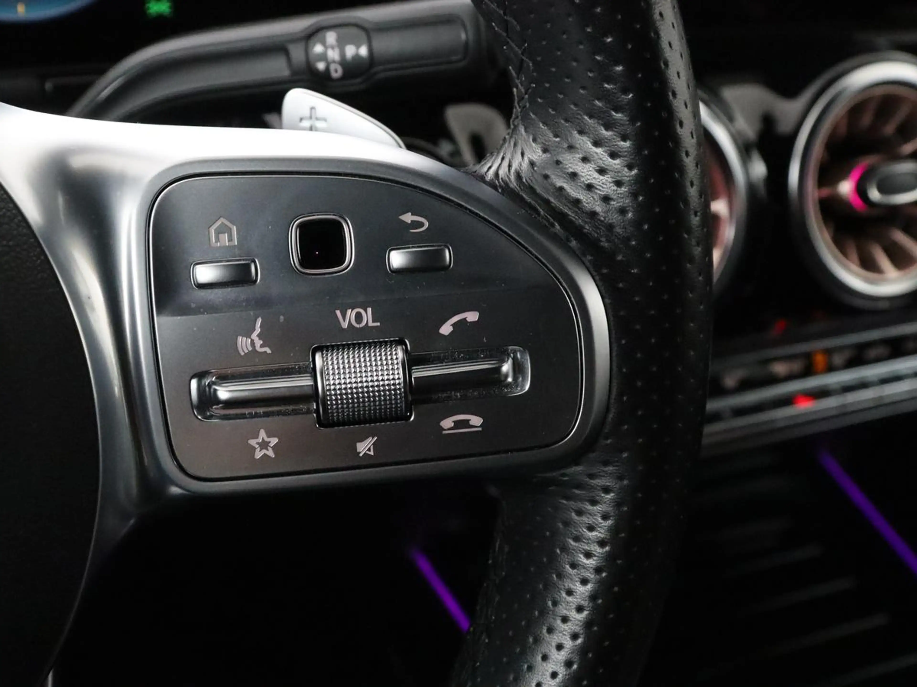 Mercedes-Benz EQA 250 Business Solution Luxury 67 kWh | SOH 96,1% | Keyl — photo 18