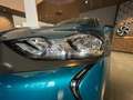 DS Automobiles DS 3 Crossback DS3 50 kWh e-tense So Chic Blu/Azzurro - thumbnail 3
