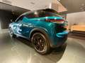DS Automobiles DS 3 Crossback DS3 50 kWh e-tense So Chic Blue - thumbnail 1