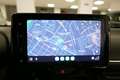 Toyota Yaris 1.5 Hybrid 5 porte Trend Wit - thumbnail 10