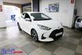 Toyota Yaris 1.5 Hybrid 5 porte Trend Wit - thumbnail 1