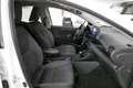 Toyota Yaris 1.5 Hybrid 5 porte Trend Wit - thumbnail 8