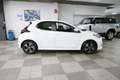 Toyota Yaris 1.5 Hybrid 5 porte Trend Wit - thumbnail 3