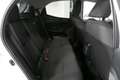 Toyota Yaris 1.5 Hybrid 5 porte Trend Wit - thumbnail 9