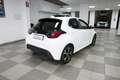 Toyota Yaris 1.5 Hybrid 5 porte Trend Wit - thumbnail 4