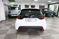 Toyota Yaris 1.5 Hybrid 5 porte Trend Wit - thumbnail 5