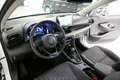 Toyota Yaris 1.5 Hybrid 5 porte Trend Wit - thumbnail 7