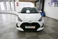 Toyota Yaris 1.5 Hybrid 5 porte Trend Wit - thumbnail 2