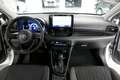Toyota Yaris 1.5 Hybrid 5 porte Trend Wit - thumbnail 6