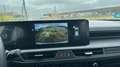 Kia Stonic 1.0 T-GDI MHEV IMT 74KW CONCEPT 100 5P Blanco - thumbnail 10