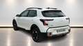 Kia Stonic 1.0 T-GDI MHEV IMT 74KW CONCEPT 100 5P Blanco - thumbnail 2