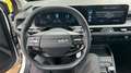 Kia Stonic 1.0 T-GDI MHEV IMT 74KW CONCEPT 100 5P Blanco - thumbnail 7