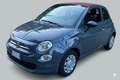 Fiat 500C 1000 IBRIDA 70 CV Gris - thumbnail 3
