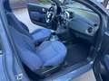 Fiat 500C 1000 IBRIDA 70 CV Gris - thumbnail 7