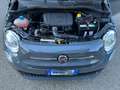 Fiat 500C 1000 IBRIDA 70 CV Gris - thumbnail 5