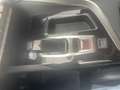 Peugeot 3008 1,6 BlueHDi 120 S Bruin - thumbnail 17